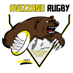 Questa immagine ha l'attributo alt vuoto; il nome del file è cropped-logo-avezznaorugby-rugby-3.png