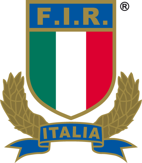 Fir - federazione italiana rugby
