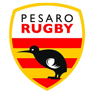 Questa immagine ha l'attributo alt vuoto; il nome del file è Pesaro-Rugby.png