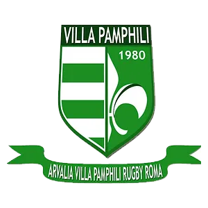 Questa immagine ha l'attributo alt vuoto; il nome del file è villa-pamphili-rugby.png