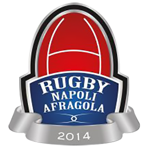 Questa immagine ha l'attributo alt vuoto; il nome del file è Rugby-napoli-Afragola.png